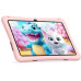 Планшет Teclast P30T Kids 4/64GB Pink (P5K1/P/TL-112430)