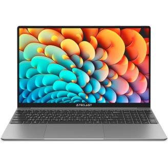 Ноутбук Teclast F16 Pro 16/512GB (Y9F8/TL-112435)