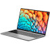 Ноутбук Teclast F16 Pro 16/512GB (Y9F8/TL-112435)