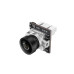Камера для FPV дрона Caddx Ant Black 16:9 1/3 1200TVL (MN06-00B69)