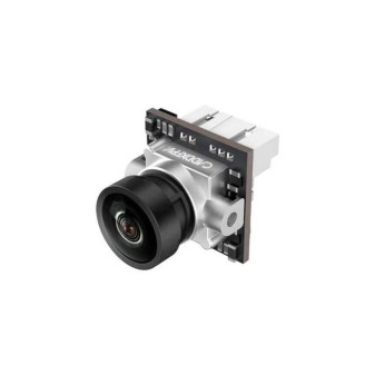 Камера для FPV дрона Caddx Ant Lite 16:9 1/3 1200TVL (MN06-20B69)