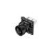 Камера для FPV дрона Caddx Ant Black 4:3 1/3 1200TVL (MN06-00B43)