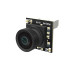 Камера для FPV дрона Caddx Ant Lite 4:3 1/3 1200TVL (MN06-20B43)