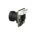 Камера для FPV дрона Caddx Ant Lite 4:3 1/3 1200TVL (MN06-20B43)