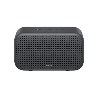 Акустическая система Xiaomi Smart Speaker Lite (QBH4238EU)_EU