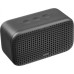 Акустическая система Xiaomi Smart Speaker Lite (QBH4238EU)_EU