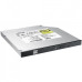 Привод DVD+/-RW ASUS SDRW-08U1MT/BLK/B/GEN