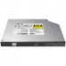 Привод DVD+/-RW ASUS SDRW-08U1MT/BLK/B/GEN