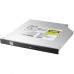 Привод DVD+/-RW ASUS SDRW-08U1MT/BLK/B/GEN