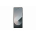 Смартфон Samsung Galaxy Fold6 SM-F956 512GB Silver Shadow (SM-F956BZSCSEK)