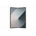 Смартфон Samsung Galaxy Fold6 SM-F956 256GB Silver Shadow (SM-F956BZSBSEK)