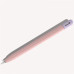 Чехол Goojodoq Matt 2 Golor для стилуса Apple Pencil 3 Pink/Purple (1005006499420844PIP)