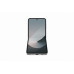 Смартфон Samsung Galaxy Flip6 SM-F741 256GB Silver Shadow (SM-F741BZSGSEK)