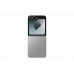 Смартфон Samsung Galaxy Flip6 SM-F741 256GB Silver Shadow (SM-F741BZSGSEK)