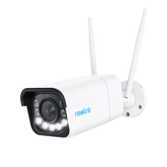 IP камера Reolink W430 (RLC-811WA)