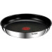 Набор посуды Tefal Ingenio Emotion 3 предмета (L897S374)