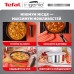 Набор посуды Tefal Ingenio Emotion 3 предмета (L897S374)