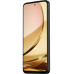 Смартфон ZTE Nubia Focus Pro 5G 8/256GB Black