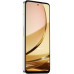 Смартфон ZTE Nubia Focus Pro 5G 8/256GB Brown