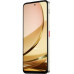 Смартфон ZTE Nubia Focus Pro 5G 8/256GB Brown