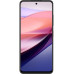 Смартфон ZTE Nubia Focus 5G 6/256GB Black