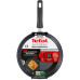 Сковорода для блинов Tefal Unlimited 25 см (G2553872)