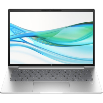 Ноутбук HP ProBook 440 G11 (8Z4M8AV_V2)