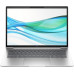 Ноутбук HP ProBook 440 G11 (8Z4M8AV_V2)