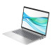 Ноутбук HP ProBook 440 G11 (8Z4M8AV_V2)