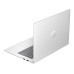 Ноутбук HP ProBook 440 G11 (8Z4M8AV_V2)