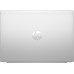 Ноутбук HP ProBook 440 G11 (8Z4M8AV_V2)