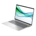 Ноутбук HP ProBook 460 G11 (8Z675AV_V2)