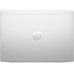 Ноутбук HP ProBook 460 G11 (8Z675AV_V2)