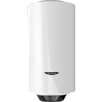 Водонагреватель Ariston PRO1 ECO 30 V SLIM 1.8K PL EU (3626458)