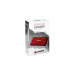 Накопитель внешний SSD Portable USB 1.0ТB Kingston SXS1000 Red (SXS1000R/1000G)