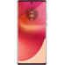 Смартфон Motorola Moto Edge 50 Fusion 8/256GB Hot Pink (PB3T0060UA)