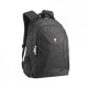 Рюкзак для ноутбука Sumdex PON-366BK 16"