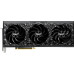 Видеокарта GF RTX 4070 Ti Super 16GB GDDR6X GameRock OmniBlack Palit (NED47TS019T2-1020Q)