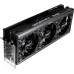 Видеокарта GF RTX 4070 Ti Super 16GB GDDR6X GameRock OmniBlack Palit (NED47TS019T2-1020Q)