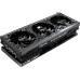 Видеокарта GF RTX 4070 Ti Super 16GB GDDR6X GameRock OmniBlack Palit (NED47TS019T2-1020Q)