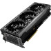 Видеокарта GF RTX 4070 Ti Super 16GB GDDR6X GameRock OmniBlack Palit (NED47TS019T2-1020Q)