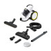 Пылесос Karcher VC 3 Plus (1.198-060.0)