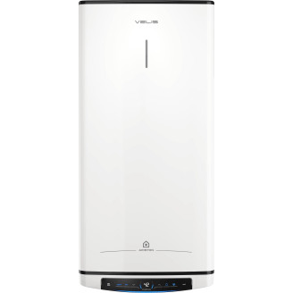 Водонагреватель Ariston Velis Pro Dry WiFi 100 EU (3100910)