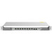 Маршрутизатор Ruijie Reyee RG-EG1510XS (1x2,5GE WAN, 2xSFP+ WAN, 3x2,5GE WAN/LAN, 3xGE WAN/LAN, 1xGE LAN, VPN, Cloud Managed)