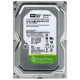 Накопитель HDD SATA  500GB WD AV-GP 32MB (WD5000AVDS)_Refurbished