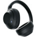 Гарнитура Sony ULT Wear Black (WHULT900NB.CE7)