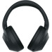 Гарнитура Sony ULT Wear Black (WHULT900NB.CE7)