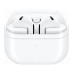 Bluetooth-гарнитура Samsung Galaxy Buds3 White (SM-R530NZWASEK)