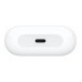 Bluetooth-гарнитура Samsung Galaxy Buds3 White (SM-R530NZWASEK)