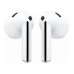 Bluetooth-гарнитура Samsung Galaxy Buds3 White (SM-R530NZWASEK)